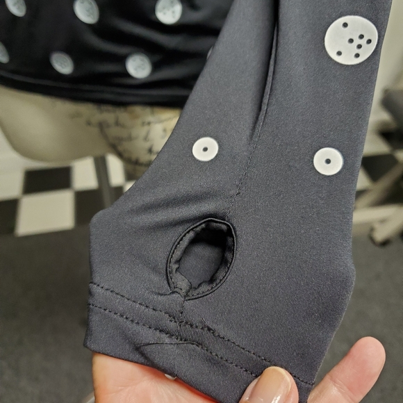 ZOZOSUIT - Picture 3 of 7